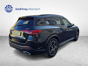 https://vehicle.imgix.net/4474882/6e667787-120b-4373-8aa2-71979acb7f84.jpg