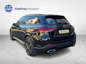 https://vehicle.imgix.net/4474882/8cd64ea4-6d25-40d0-bb03-2510ee5e2eb3.jpg