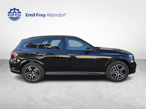 https://vehicle.imgix.net/4474882/8ecb285a-f926-4a67-85a3-311c9d812270.jpg