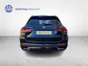 MERCEDES-BENZ GLC 220 d 4MATIC AMG Line
