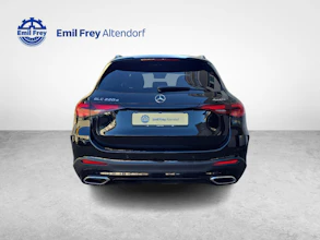 https://vehicle.imgix.net/4474882/b5a2c6d6-1bf7-4481-94be-be470d0765a6.jpg