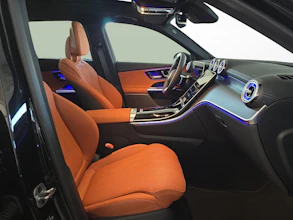 https://vehicle.imgix.net/4474882/e1f2283c-3ced-425f-9b8d-c05be9638818.jpg