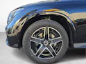 MERCEDES-BENZ GLC 220 d 4MATIC AMG Line