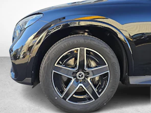 immagine del veicolo MERCEDES-BENZ GLC 220 d 4MATIC AMG Line