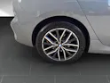 BMW 2er Reihe U06 Active Tourer 223i