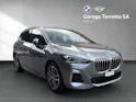 BMW 2er Reihe U06 Active Tourer 223i