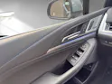 BMW 2er Reihe U06 Active Tourer 223i