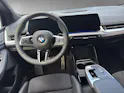 BMW 2er Reihe U06 Active Tourer 223i