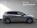 BMW 2er Reihe U06 Active Tourer 223i