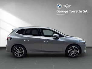BMW 2er Reihe U06 Active Tourer 223i