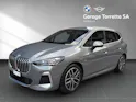 BMW 2er Reihe U06 Active Tourer 223i