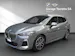 BMW 2er Reihe U06 Active Tourer 223i