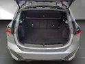 BMW 2er Reihe U06 Active Tourer 223i