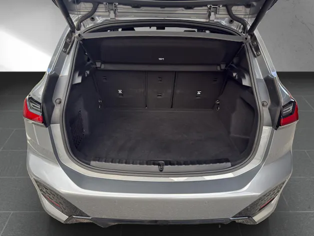 BMW 2er Reihe U06 Active Tourer 223i