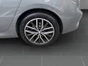 BMW 2er Reihe U06 Active Tourer 223i