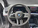 BMW 2er Reihe U06 Active Tourer 223i