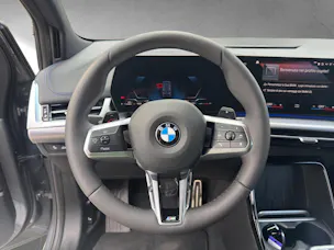 BMW 2er Reihe U06 Active Tourer 223i