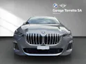 BMW 2er Reihe U06 Active Tourer 223i