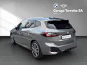 BMW 2er Reihe U06 Active Tourer 223i