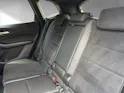 BMW 2er Reihe U06 Active Tourer 223i