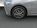 BMW 2er Reihe U06 Active Tourer 223i