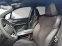 BMW 2er Reihe U06 Active Tourer 223i