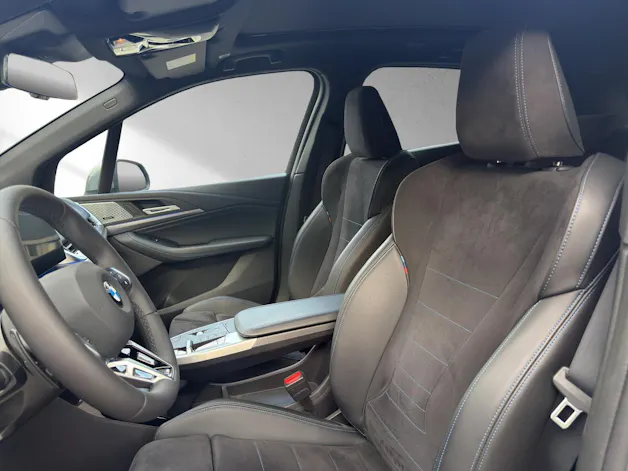 BMW 2er Reihe U06 Active Tourer 223i