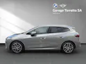 BMW 2er Reihe U06 Active Tourer 223i
