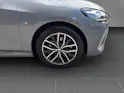 BMW 2er Reihe U06 Active Tourer 223i