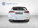 MERCEDES-BENZ A 250 e EQ Star AMG Line