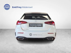 https://vehicle.imgix.net/4474903/1980f3c4-bdd4-404a-9ffd-a44ab7d7b853.jpg