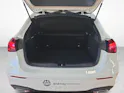 MERCEDES-BENZ A 250 e EQ Star AMG Line