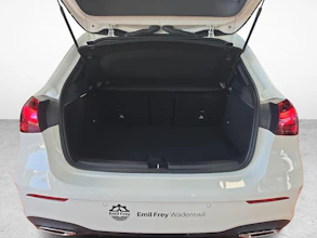 https://vehicle.imgix.net/4474903/217e2d30-5696-4ec2-b0ac-6d661bfaf022.jpg