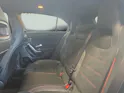 MERCEDES-BENZ A 250 e EQ Star AMG Line