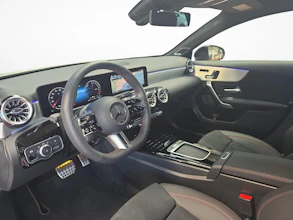 https://vehicle.imgix.net/4474903/2e87393a-ed6e-41e7-8d63-c6bdf7c96b08.jpg