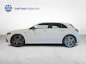 MERCEDES-BENZ A 250 e EQ Star AMG Line