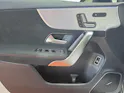 MERCEDES-BENZ A 250 e EQ Star AMG Line