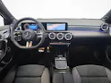 MERCEDES-BENZ A 250 e EQ Star AMG Line