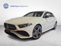 MERCEDES-BENZ A 250 e EQ Star AMG Line