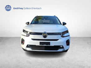 https://vehicle.imgix.net/4474904/26a60b01-4b19-44e9-93c9-f802f637fa4f.jpg