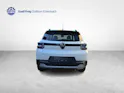 CITROEN Citroën C3 1.2 Hybrid Max