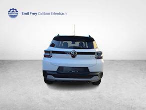 https://vehicle.imgix.net/4474904/32f9302a-9f8e-411e-b25c-02fdb716c82b.jpg