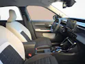 CITROEN Citroën C3 1.2 Hybrid Max
