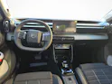 CITROEN Citroën C3 1.2 Hybrid Max