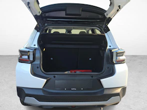 immagine del veicolo CITROEN Citroën C3 1.2 Hybrid Max