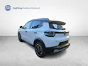 CITROEN Citroën C3 1.2 Hybrid Max