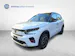 CITROEN Citroën C3 1.2 Hybrid Max
