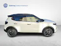 CITROEN Citroën C3 1.2 Hybrid Max