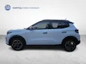 CITROEN Citroën C3 1.2 Hybrid Max
