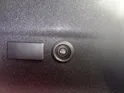 BMW iX3 50 xDrive